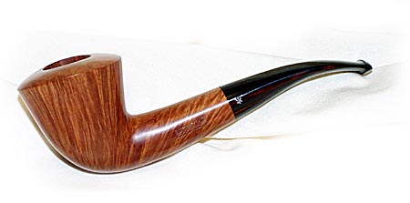 pipe no. 9817