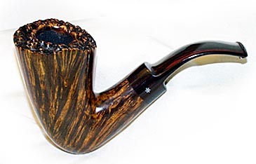 pipe no. 9818