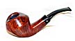 pipe #9832