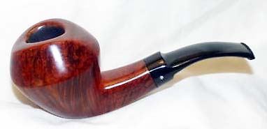 pipe no. 9832