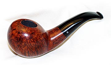 pipe no. 9833
