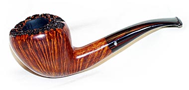 pipe no. 9837