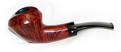 pipe no. 9841