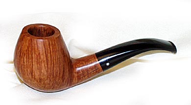 pipe no. 9843