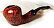 pipe #9844