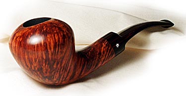 pipe no. 9844