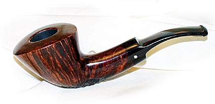 pipe no. 9845