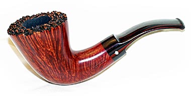 pipe no. 9849
