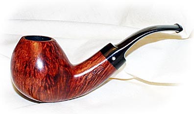 pipe no. 9866