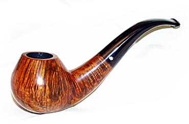 pipe no. 9869