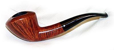 pipe no. 9870