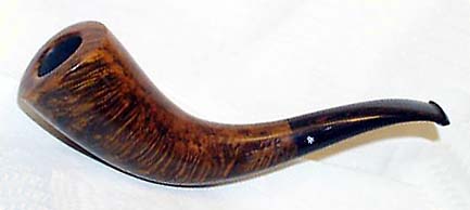 pipe no. 9879
