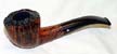 pipe #9885