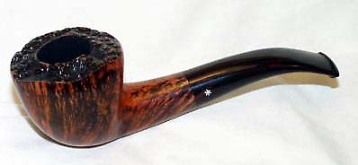 pipe no. 9885