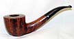 pipe #9886