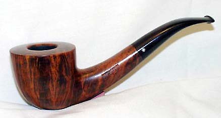 pipe no. 9886
