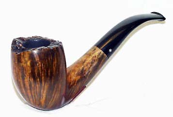 pipe no. 9887