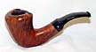 pipe #9889