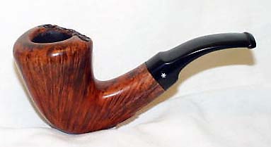 pipe no. 9889