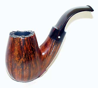 pipe no. 9890