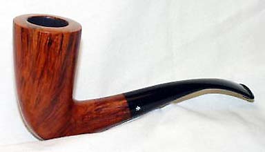 pipe no. 9897