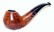 pipe #9898