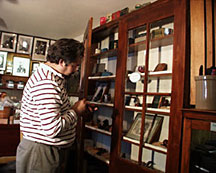 Pipe Studio Shop