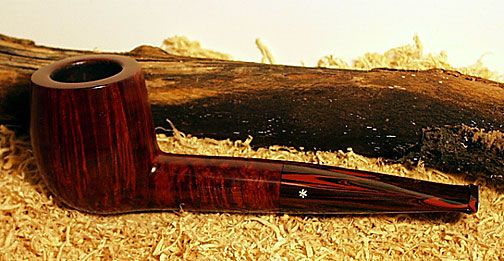 pipe no. 205