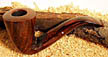 pipe #212