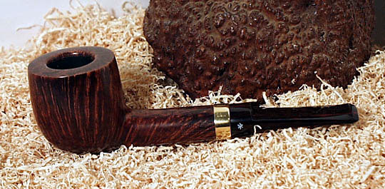 pipe no. 2134