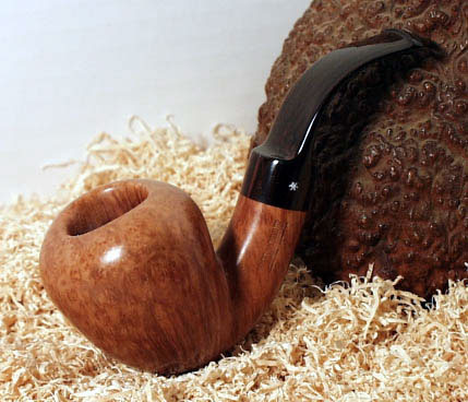 pipe no. 2135