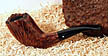 pipe #2139