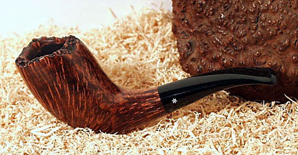 pipe no. 2139