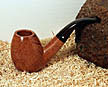Pipe #2141