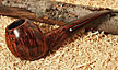 Pipe #2144