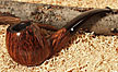Pipe 2154