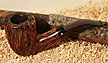 Pipe #2146