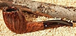 Pipe #2147