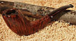 Pipe #2149