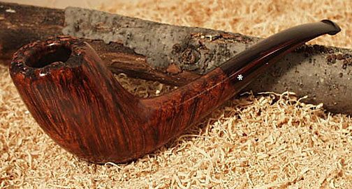 pipe no. 2149