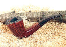 Pipe #2154