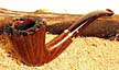pipe #219