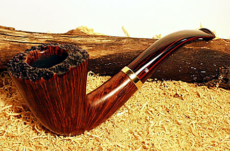 pipe no. 219
