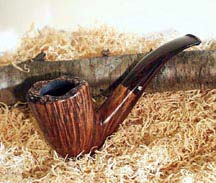 Pipe #2202