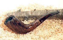 pipe #2204
