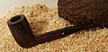 pipe #221