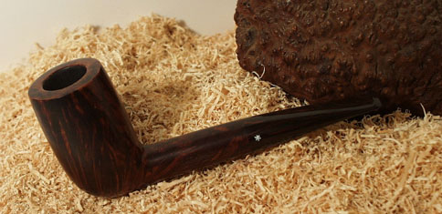 pipe no. 221