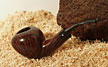 pipe #225