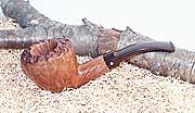 pipe #2404