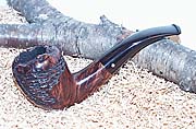 Pipe #2704